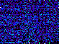 No data: 16-17 UT