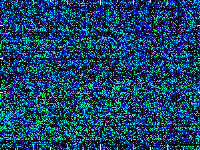 No data: 17-18 UT