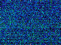 No data: 18-19 UT