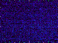 No data: 20-21 UT