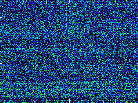No data: 21-22 UT