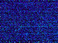 No data: 22-23 UT