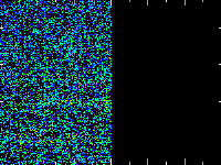 No data: 23-24 UT