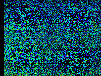 No data: 11-12 UT