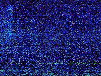 No data: 12-13 UT