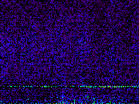 No data: 14-15 UT