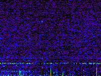 No data: 15-16 UT