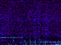 No data: 16-17 UT