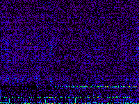 No data: 17-18 UT