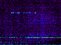 No data: 18-19 UT