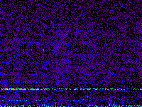 No data: 19-20 UT