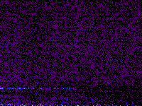No data: 20-21 UT