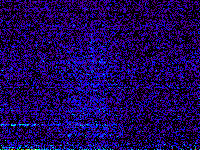 No data: 21-22 UT