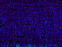 No data: 22-23 UT