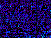 No data: 23-24 UT