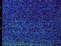 No data: 11-12 UT