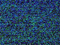 No data: 12-13 UT