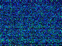 No data: 13-14 UT