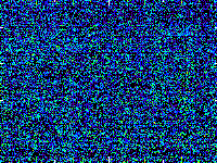 No data: 14-15 UT