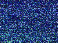 No data: 17-18 UT