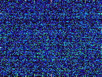 No data: 18-19 UT