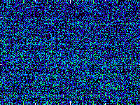 No data: 19-20 UT