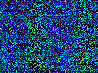 No data: 20-21 UT