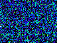 No data: 21-22 UT