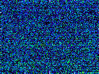 No data: 22-23 UT