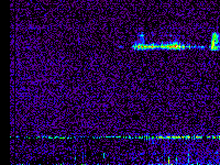 No data: 11-12 UT