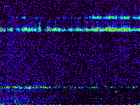 No data: 13-14 UT