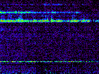 No data: 14-15 UT
