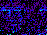 No data: 15-16 UT