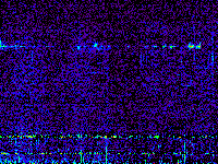 No data: 16-17 UT
