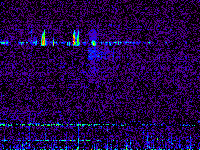 No data: 18-19 UT