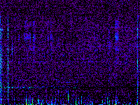 No data: 19-20 UT