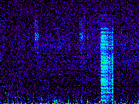 No data: 20-21 UT