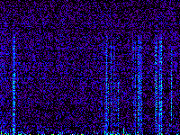 No data: 21-22 UT