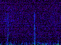 No data: 22-23 UT