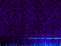 No data: 23-24 UT