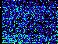 No data: 11-12 UT
