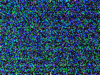 No data: 12-13 UT