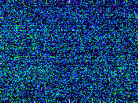 No data: 14-15 UT