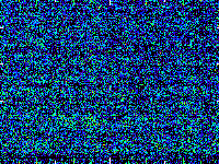No data: 15-16 UT