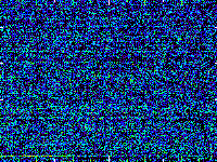 No data: 16-17 UT