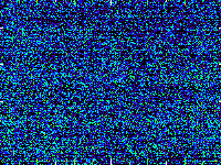 No data: 17-18 UT