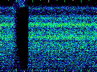 No data: 18-19 UT
