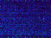 No data: 19-20 UT