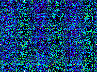 No data: 20-21 UT