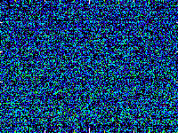 No data: 21-22 UT